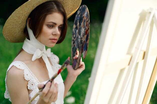 Процедура забора мазка на флору у девственниц