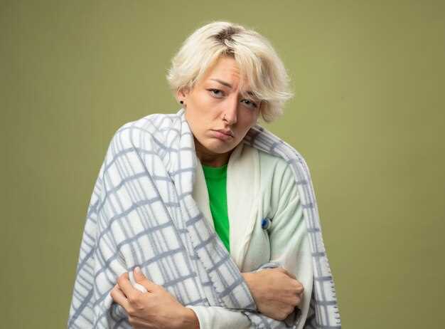 Изменения в пищеварении: какие сигналы подает организм