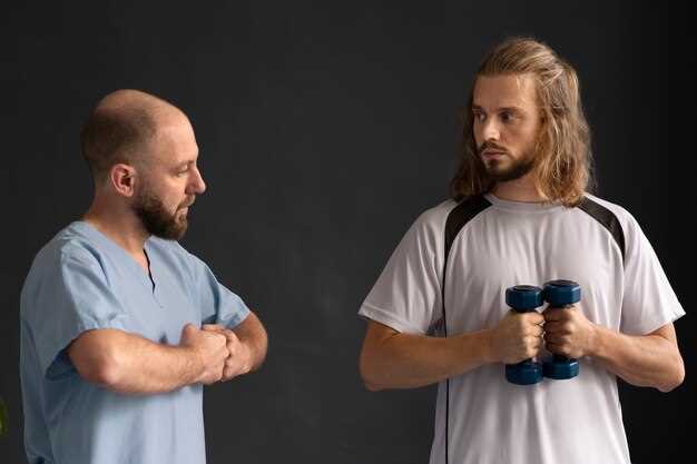 Методы управления стрессом и их влияние на уровень тестостерона