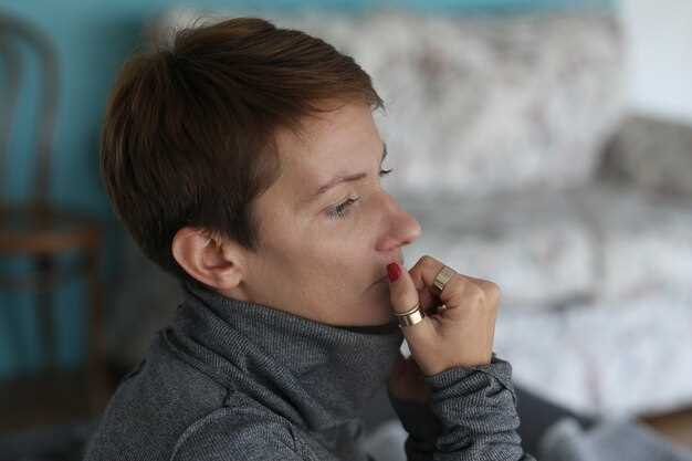 Личная гигиена и забота о коже