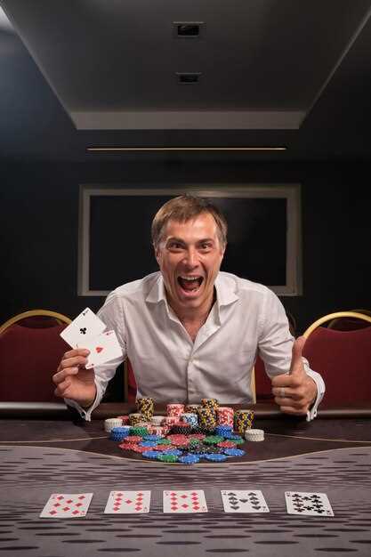 Как играть в 888 Poker в браузере бесплатно советы и рекомендации