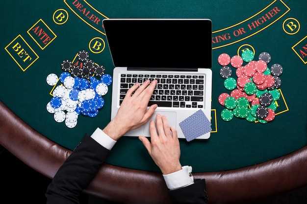 Как играть в PokerStars в России советы и рекомендации для игроков