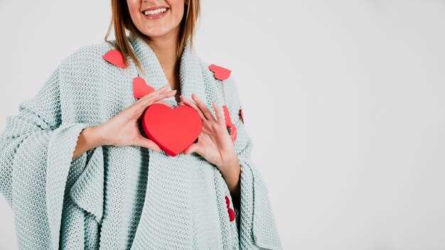 Рекомендации по физическим нагрузкам