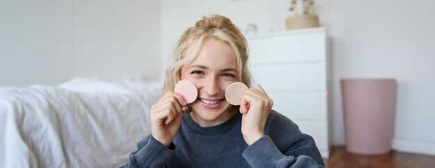 Способы избавления от белых пятен на зубах