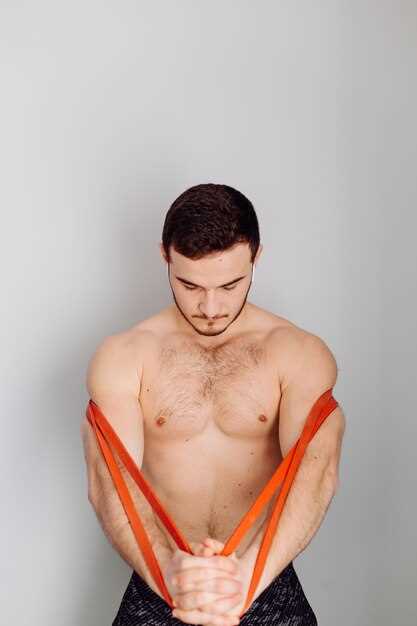 Стресс-менеджмент