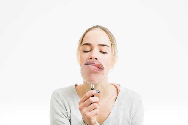 Холодные напитки