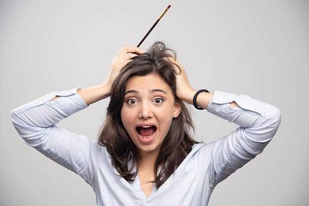 Специалист по выпадению волос как называется