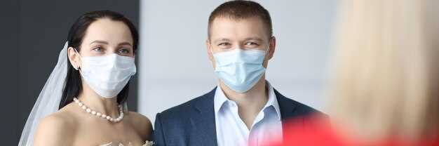 Как избежать передачи герпеса 2 типа партнеру