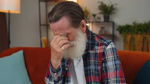 Способы облегчить боль при синусите