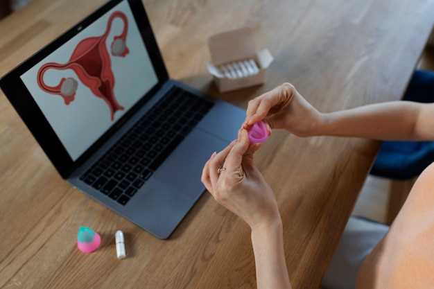 Различия между молочницей и баквагинозом