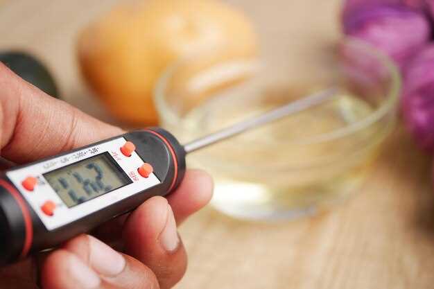 Способы увеличения холестерина высокой плотности