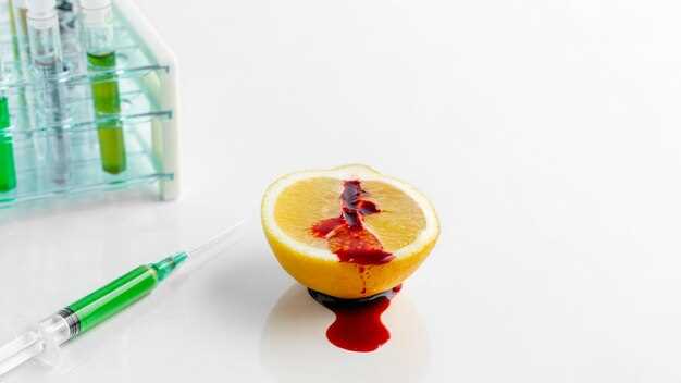 Способы повышения уровня липопротеинов высокой плотности