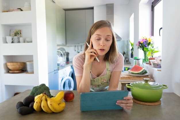 Разделение продуктов и многоразовые закуски