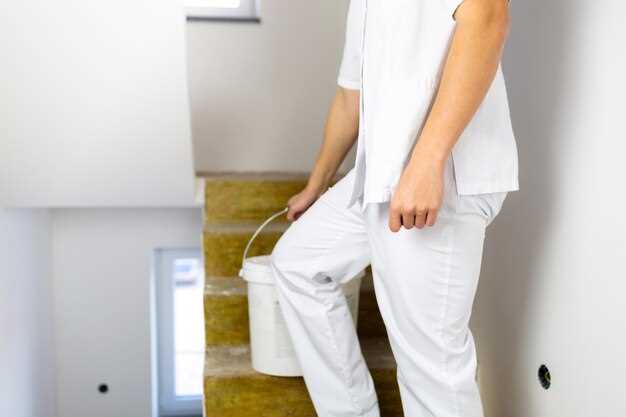 Оптимальное место