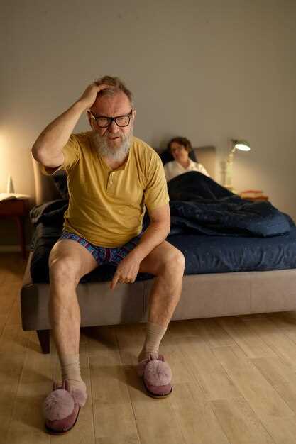 Изменения в лицевой симметрии