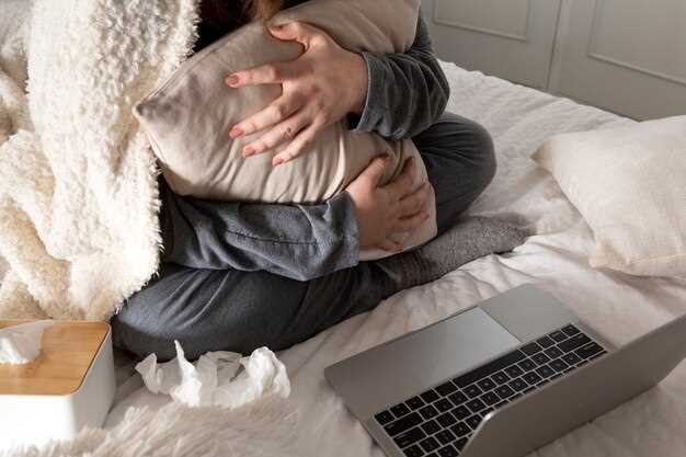 Физические упражнения и растяжка в домашних условиях