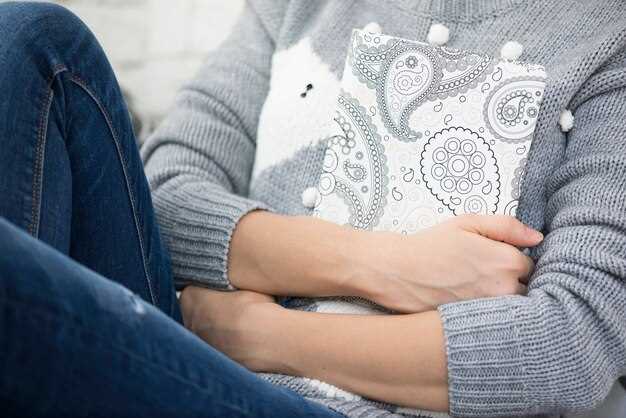 Рекомендации по образу жизни для улучшения состояния