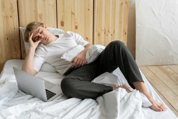 Способы успокоить кишечник при стрессовых ситуациях