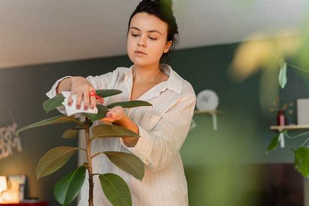 Как определить наличие насекомого в ушном проходе
