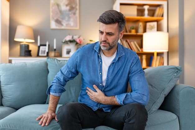 Как отличить боли при циррозе от других заболеваний?
