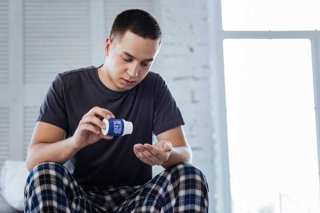 Проблемы с давлением: какие анализы необходимо сдать