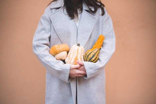 Продукты для улучшения кишечной микрофлоры