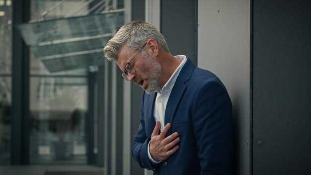 Симптомы межреберной невралгии и их проявления