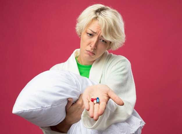 Сосудистые препараты при гипертонии и их применение