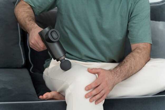 Уколы при защемлении седалищного нерва какие выбрать