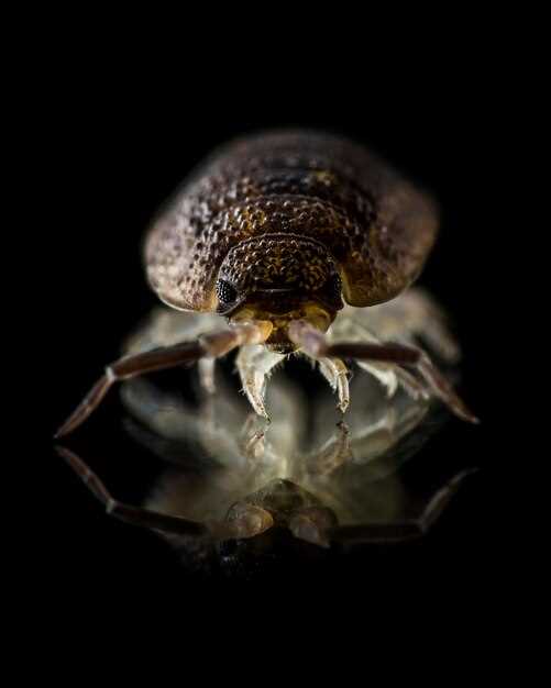 Самый опасный и неизлечимый рак для человека