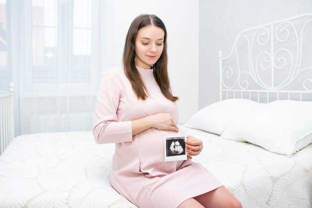 Что ожидать от роста плода в следующих неделях