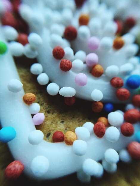 Типы лейкоцитов и их функции в иммунной системе