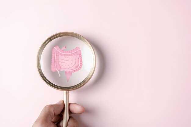 Народные методы