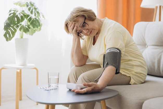 Физическая активность и ее влияние на уровень давления