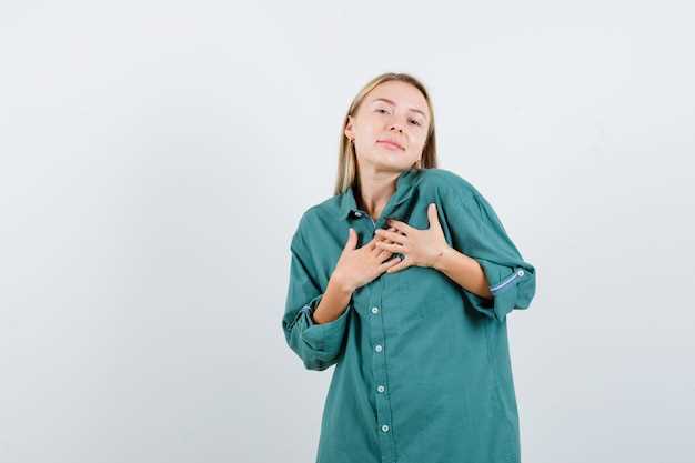 Сердцебиение ребенка: когда появляется и его значение