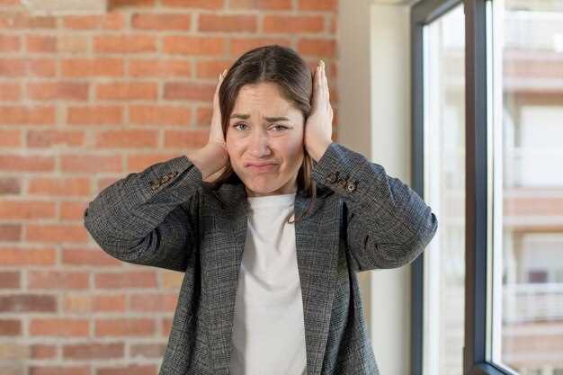 Сроки облегчения заложенности уха при отите