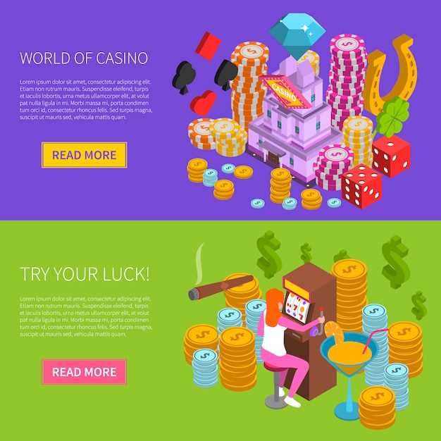 Обзор новых прибыльных проектов в игровой индустрии