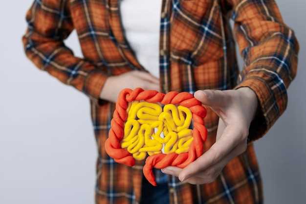 Причины появления множества кист в организме