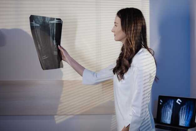 Как курение влияет на результаты флюорографии?