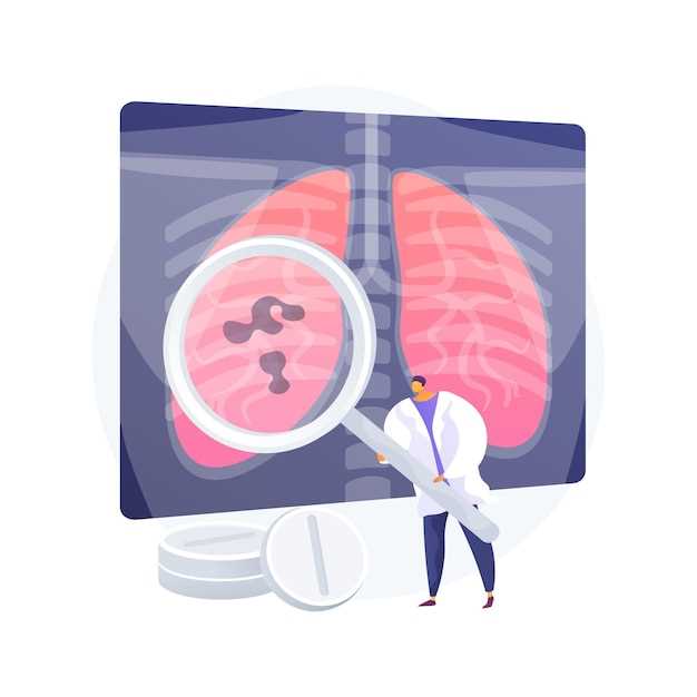 Лечение инфекций, вызванных Mycoplasma pneumoniae