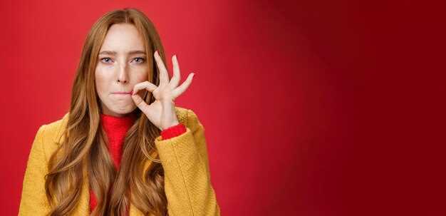 Когда обращаться к врачу при флюсе