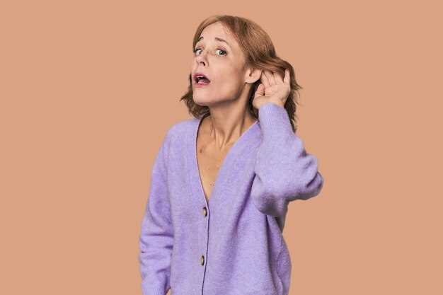 Как выбрать слуховой аппарат