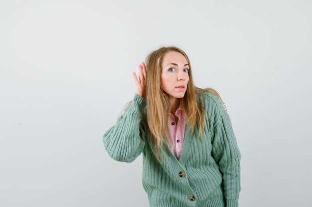 Технические средства