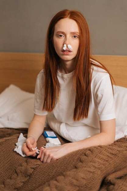 Рекомендации по уходу за ребенком с ветрянкой без аспирина