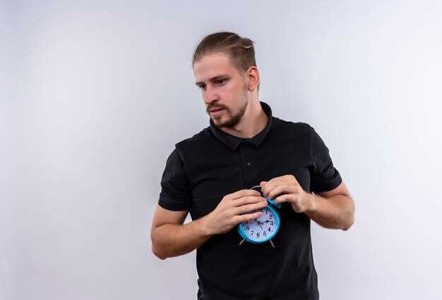 Причины увеличения грудных желез у мужчин