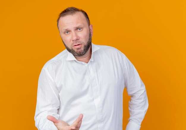 Причины выброса желчи в желудок и его последствия