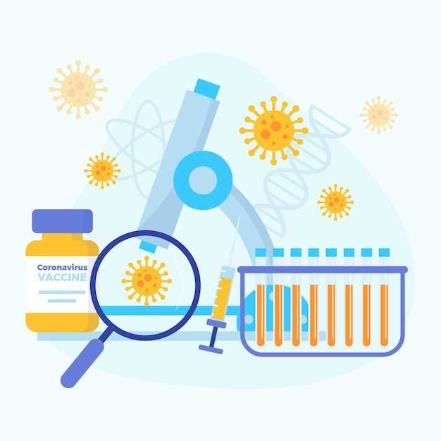 Микробиологические методы диагностики инфекционных заболеваний