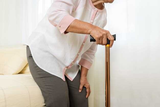 Что делать если нога стала длиннее после операции