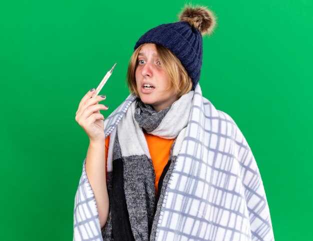 Методы обработки