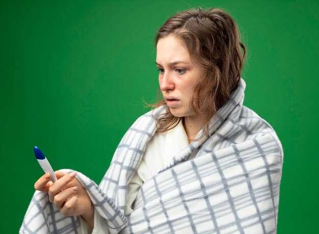 Температура уничтожения бруцеллеза в различных условиях